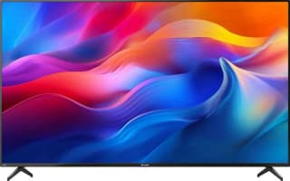 Sharp 70FL2EA 70" 4K (UHD) QLED