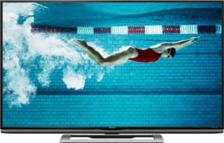 Sharp LC-70UD1U 4K (UHD) LED