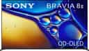 Sony Bravia K-65XR80M2 65" 4K (UHD) OLED/AMOLED