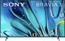 Sony Bravia K-85S30 85" 4K (UHD) LED