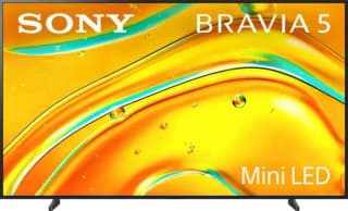 Sony Bravia K-85XR50 85" 4K (UHD) LED