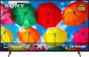 Sony Bravia KD-55X74K 55" 4K (UHD) LED