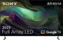Sony Bravia KD-75X85L 75" 4K (UHD) LED