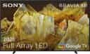 Sony Bravia XR-55X90L 55" 4K (UHD) LED