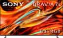Sony K98XR70M2 98" 4K (UHD) LED