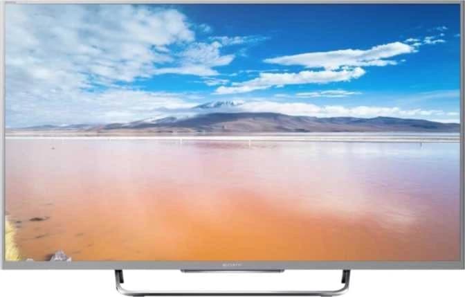 Sony KDL-43WD753 43" 1080P (Full HD) LED - Görsel 1