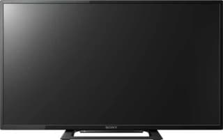 Sony KDL W600D 32" 720P (HD) LED