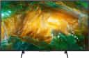Sony XBR-49X800H 49" 4K (UHD) LED