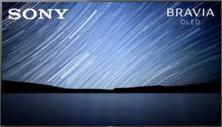 Sony XBR-65A1E 65" 4K (UHD) OLED/AMOLED
