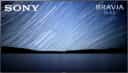 Sony XBR-77A1E 77" 4K (UHD) OLED/AMOLED