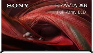 Sony XR-75X95J 75" 4K (UHD) LED