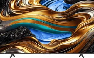 TCL 50P755 50" 4K (UHD) LED