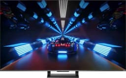 TCL 65C735 65" 4K (UHD) QLED