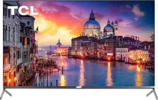 TCL 65R625 65" 4K (UHD) QLED