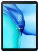 TCL NxtPaper 10s