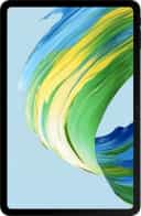 TCL NxtPaper 11 Gen 2