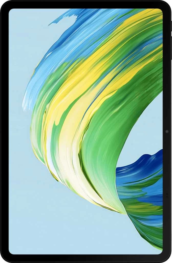 TCL NxtPaper 11 Gen 2 - Görsel 1