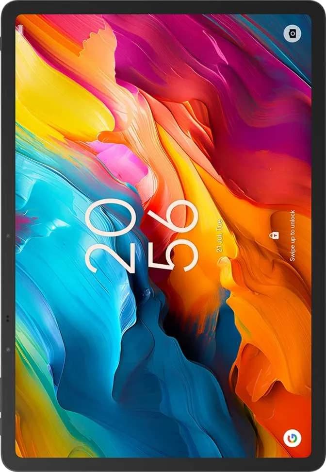 TCL NxtPaper 14 - Görsel 1