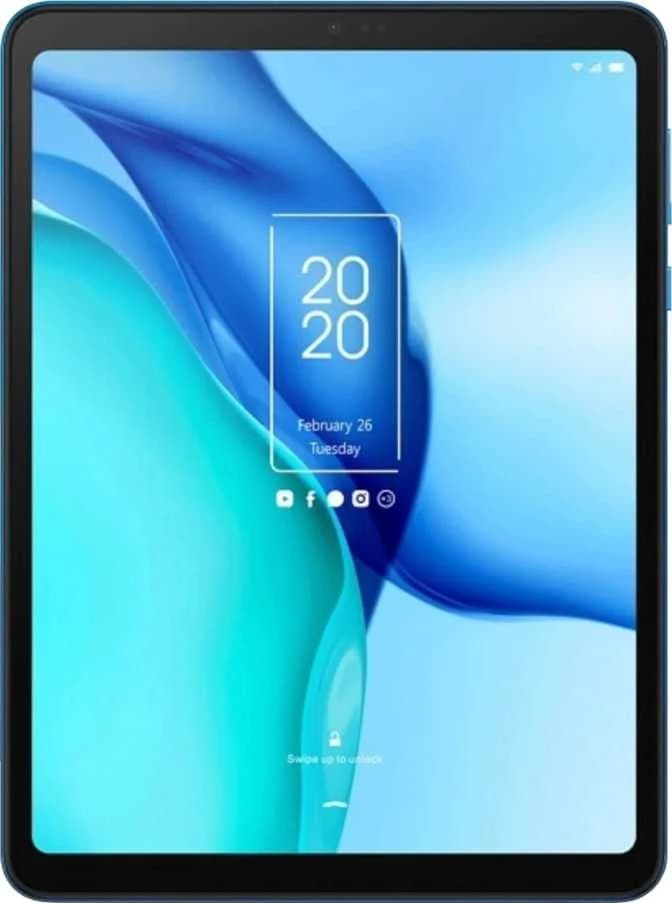 TCL Nxtpaper - Görsel 1