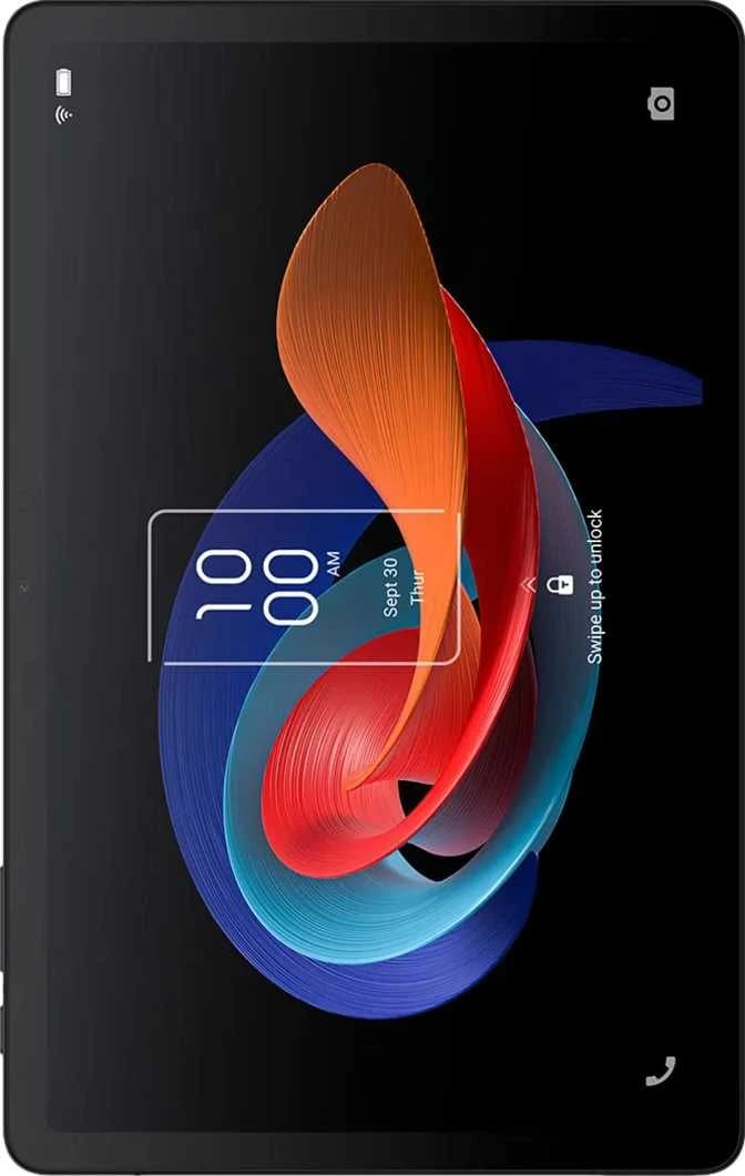 TCL Tab 10 Gen 2 - Görsel 1