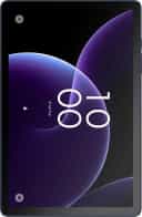 TCL Tab 10 Gen 4