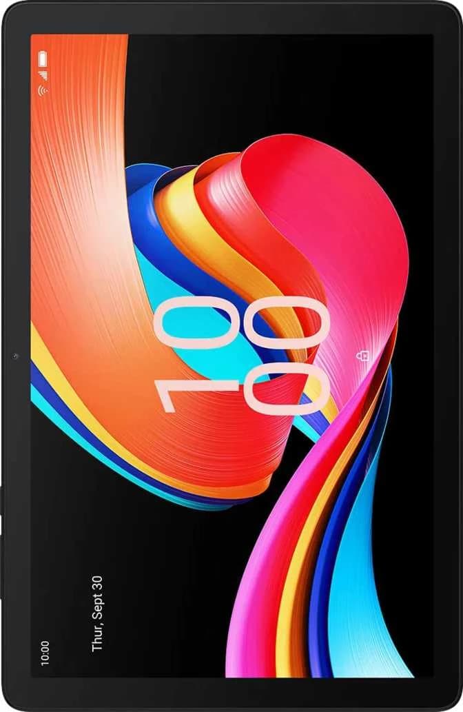 TCL Tab 10L Gen 2 - Görsel 1