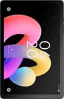 TCL Tab 10L Gen 4