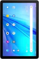 TCL Tab 10S (32 GB / 3 GB RAM)