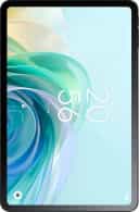 TCL Tab 11 Gen 2