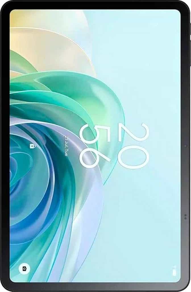 TCL Tab 11 Gen 2