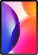 TCL Tab A1 Plus