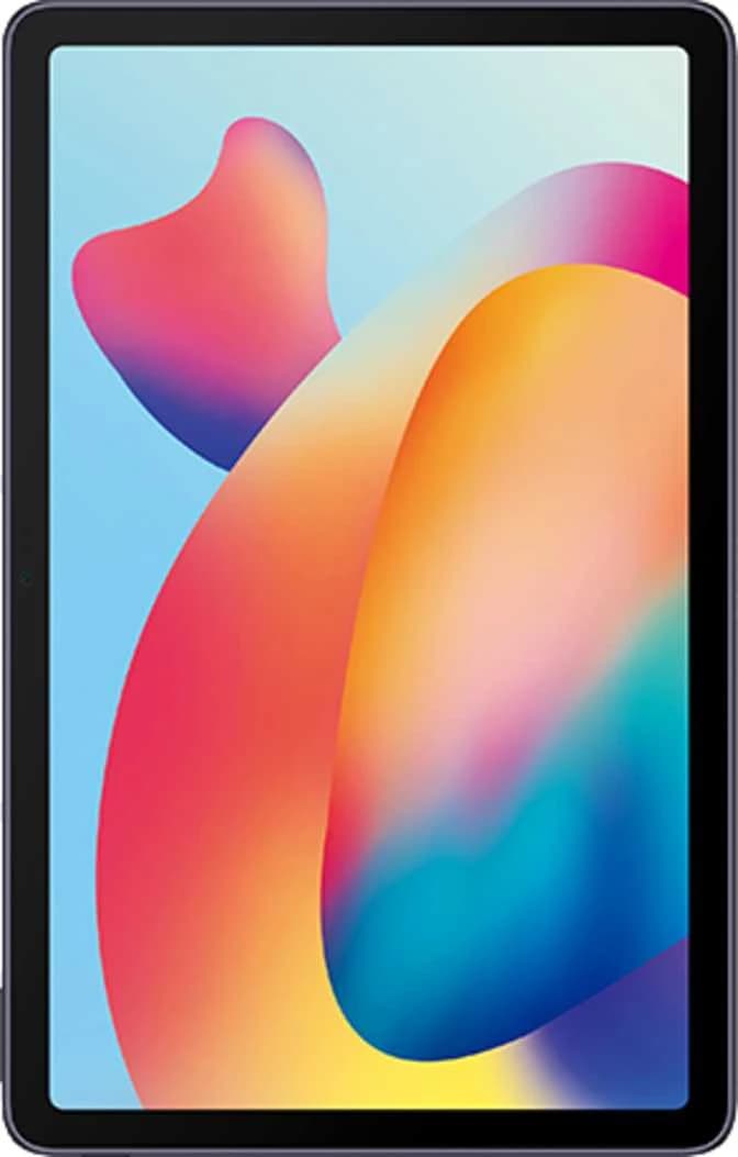TCL Tabmax 10.4 - Görsel 1