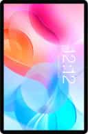 Teclast M40 Air