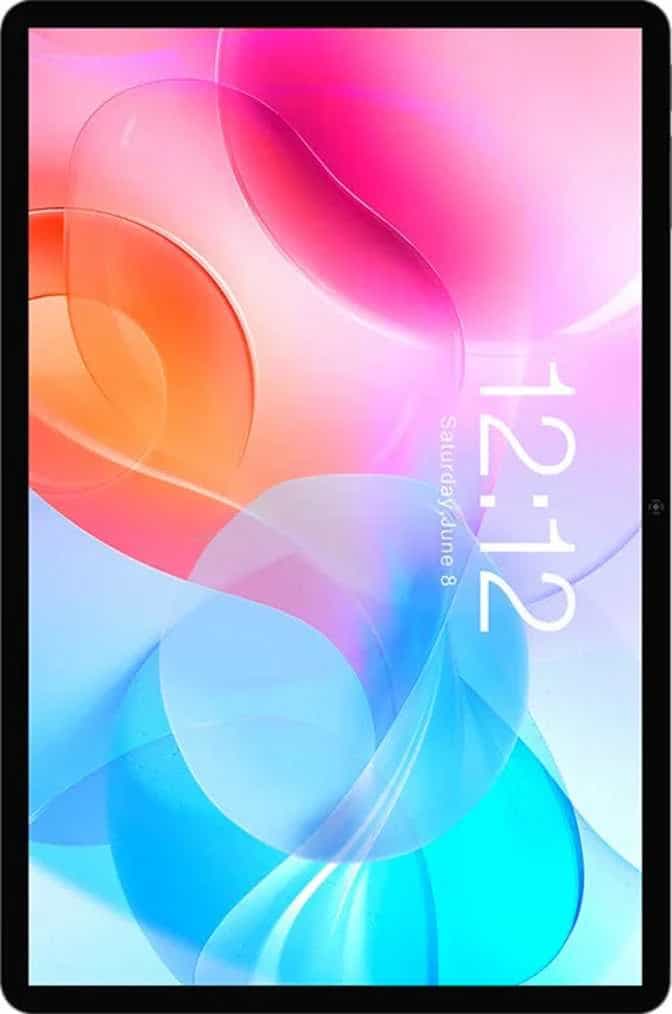 Teclast M40 Air