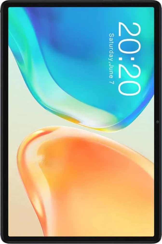 Teclast M40 Plus - Görsel 1