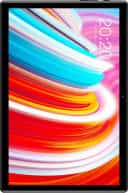 Teclast M40 Pro