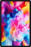 Teclast M50T