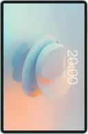 Teclast P50AI