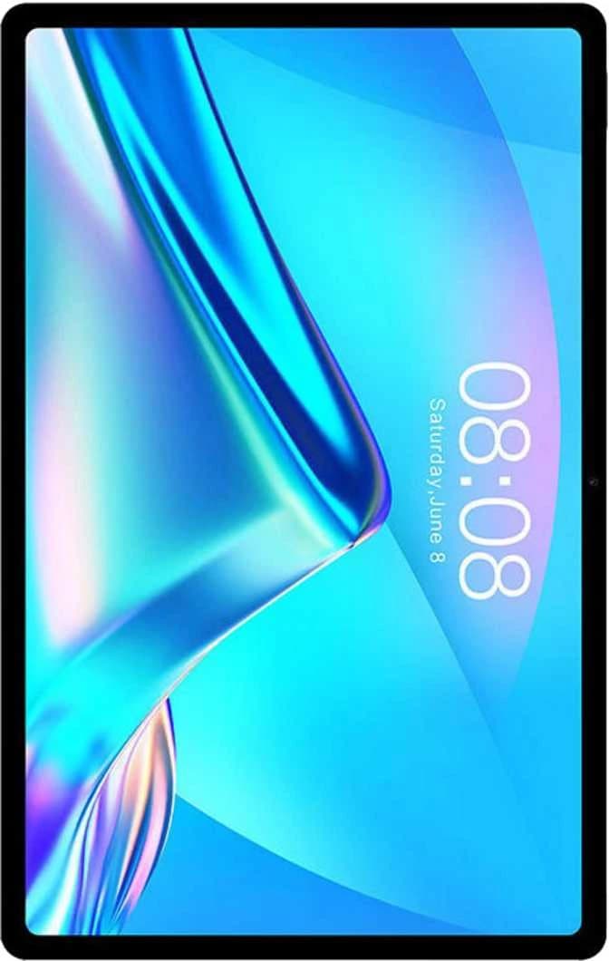 Teclast T40 Plus - Görsel 1
