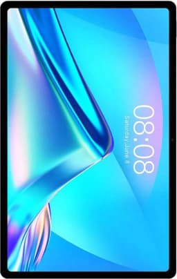 Teclast T40 Plus