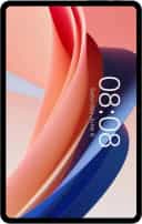Teclast T40S
