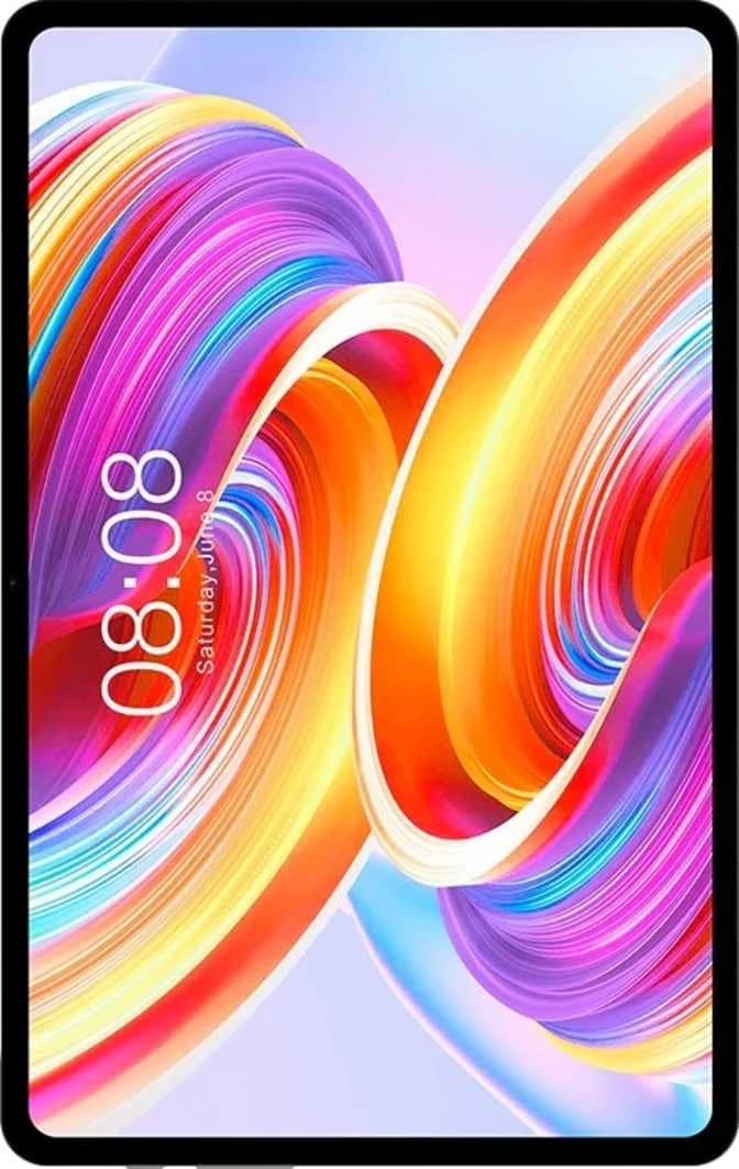 Teclast T50 - Görsel 1