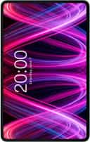 Teclast T60 Plus
