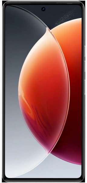 Tecno Camon 30 5G (CL7)