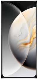 Tecno Camon 30 Premier 5G