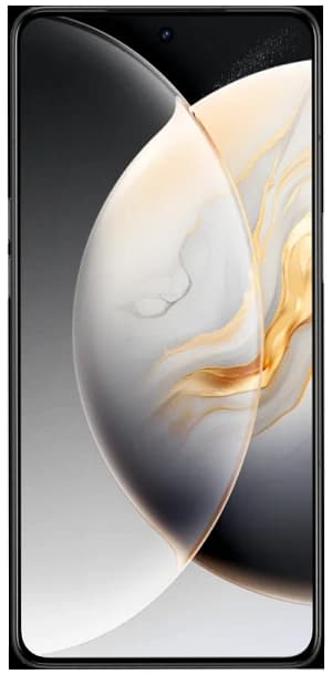 Tecno Camon 30 Premier 5G - Görsel 1