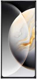 Tecno Camon 30 Pro (CL8)