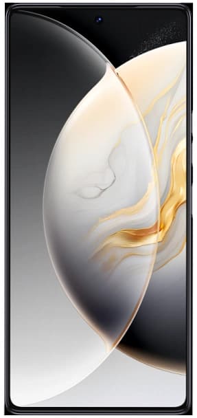 Tecno Camon 30 Pro (CL8)