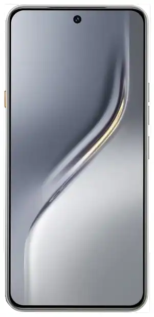 Tecno Camon 40 Premier 5G (CM8)