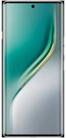 Tecno Camon 40 Pro 5G (12 GB)